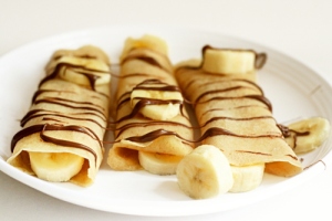 All-about-Crepes-and-Other-French-Foods-Fun-Facts-for-Kids-image-of-French-Banana-Crepes
